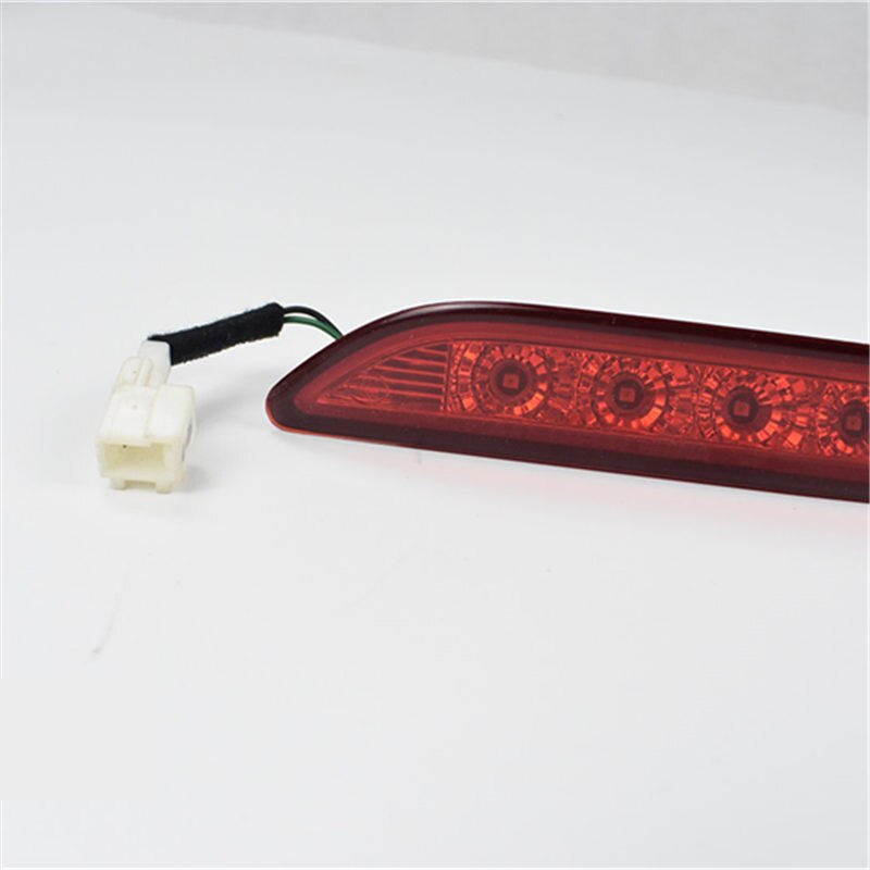 Echt Extra Stop Remlichten Hoge Remlicht Voor Hyundai Ix25 Creta Derde Remlicht 92700C9200