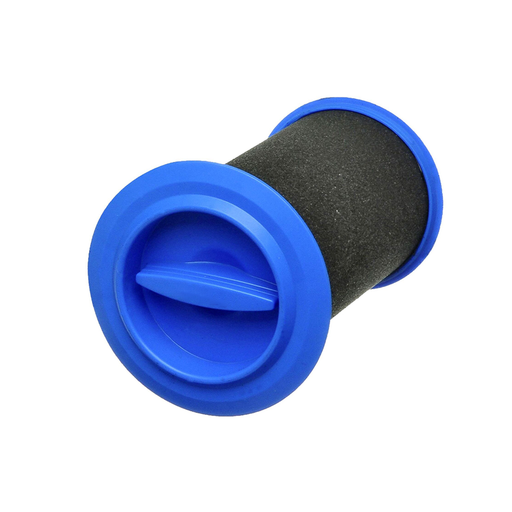 4602001 4602011 Voor Truma Ultraflow Vervanging Waterfilter Caravan Camper Camper Boot 46020-01 46020-11