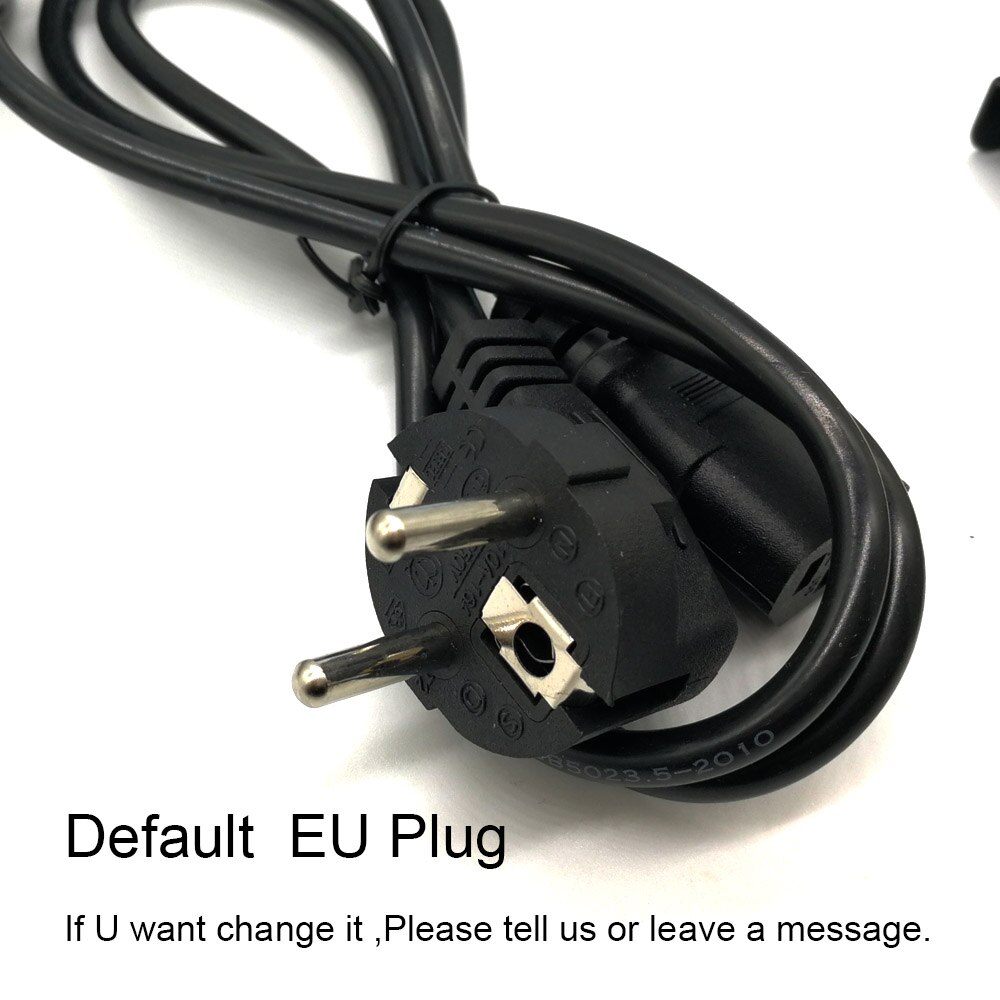 QUICKO STC Digital Soldering Iron Station+T12 Handle+Iron Stand+Solder Core Wire+Carton Rosin+Sponge+Cleaner Wire V2018