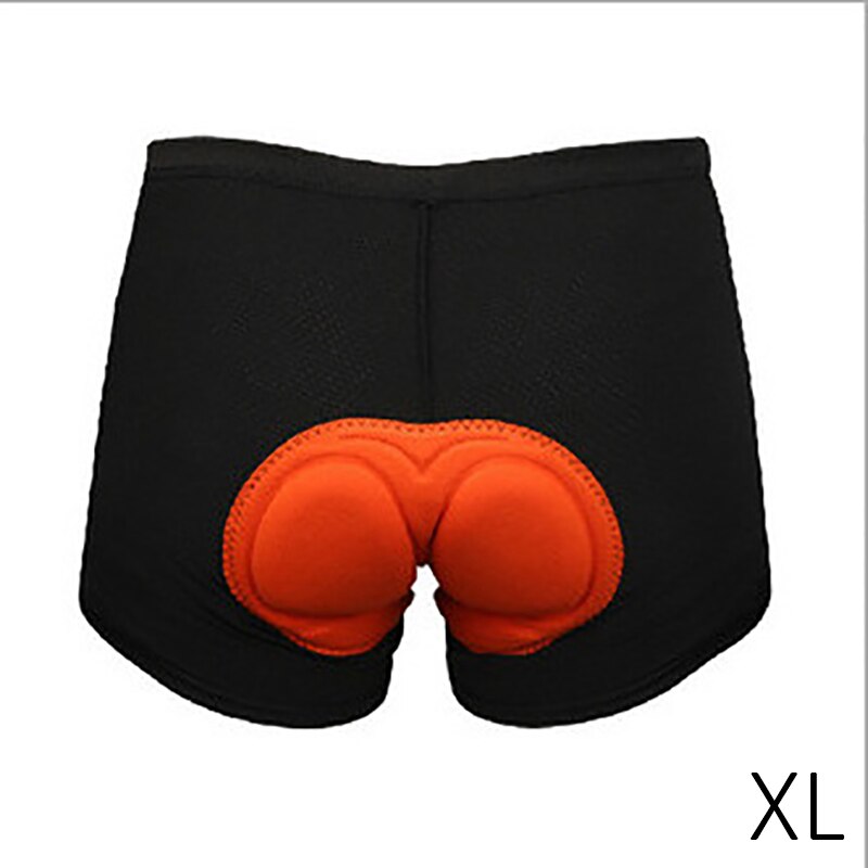 Aggiornamento Pantaloncini da ciclismo Uomo Estate Coolmax 5D Aggiornamento Pantaloncini da ciclismo Uomo Estate Coolmax 5D