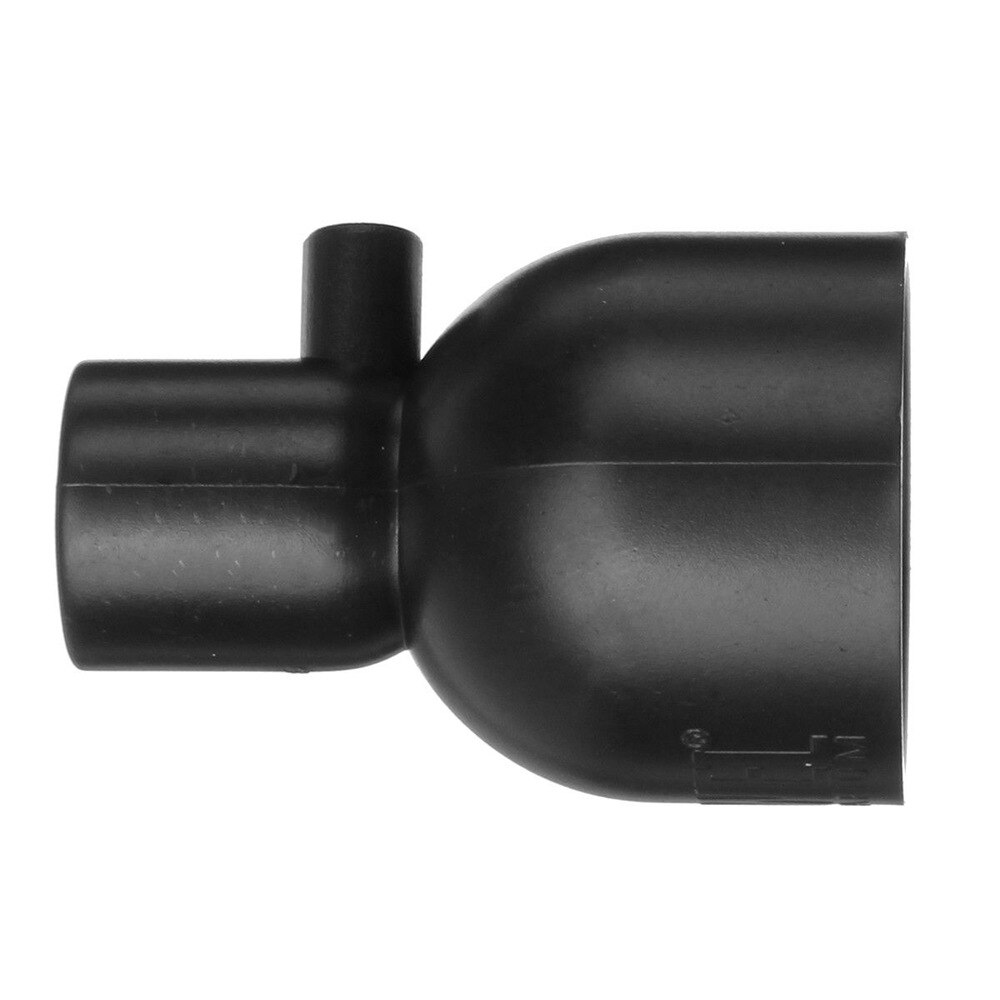 Oxyplus O2 Diffusor Fish Tank Aquarium Oxygen Diffuse Air Diffuser For Fish Tank Oxygen Diffuse Accessories