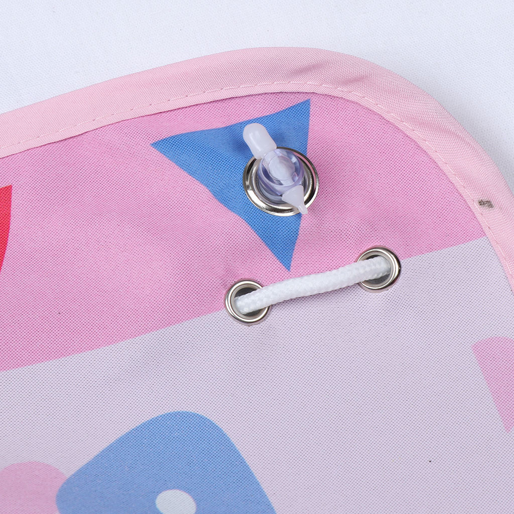 27.56x19.68x0.39 polegada janela lateral do carro sun sombra cego crianças bebê sombrinha bloqueador caixa mão na mão