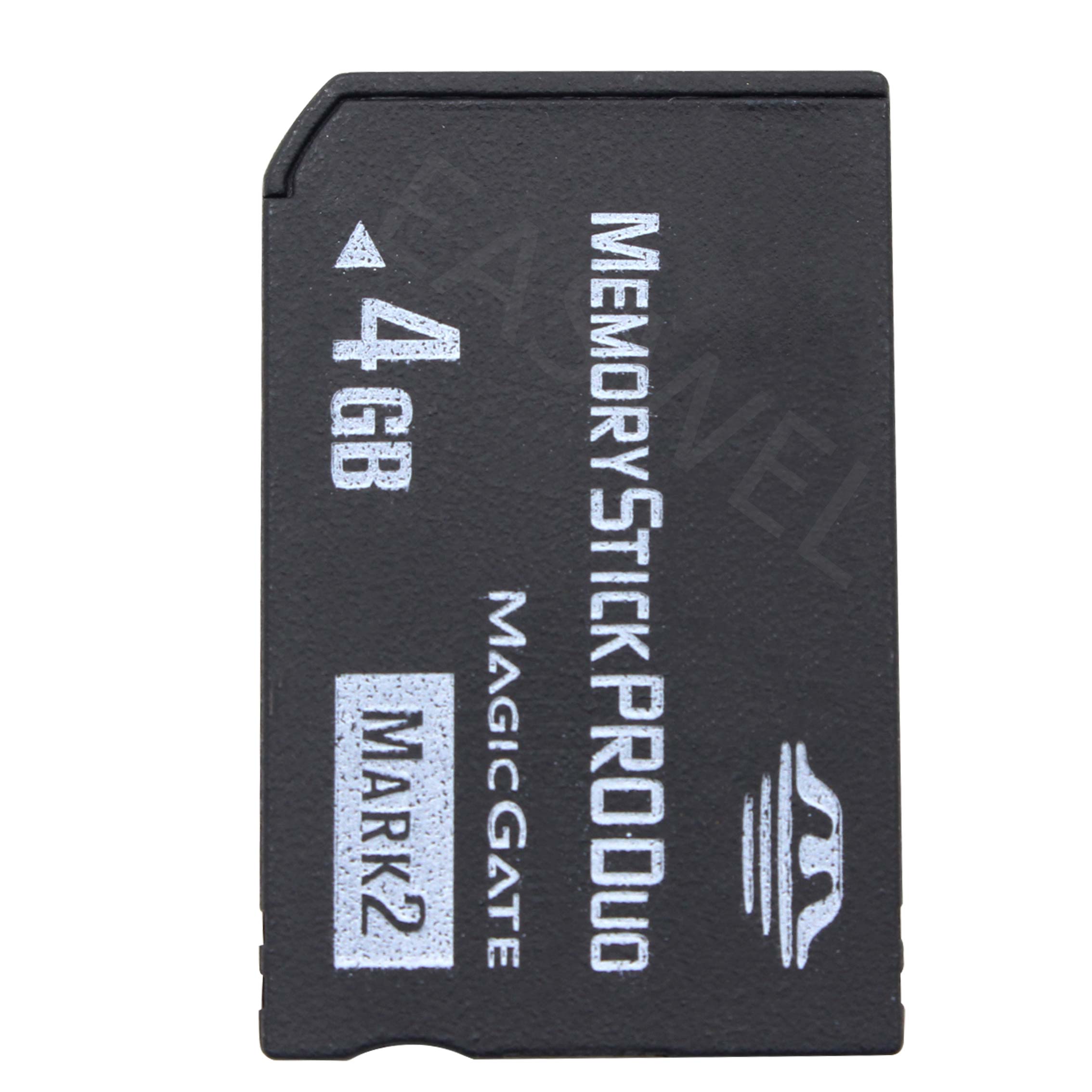 For Sony Camera 4GB Memory Stick PRO Duo,MS Card 4g For Sony Camera/Recorder/PSP