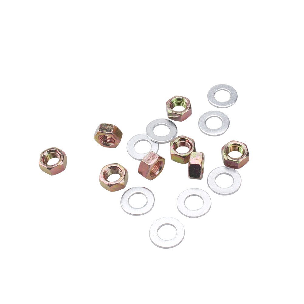 Full set 2" 3" Front Leveling lift kit for 1999-2007 Chevy Silverado GMC Sierra 1500 2WD 4X2 Coil Spring Spacers