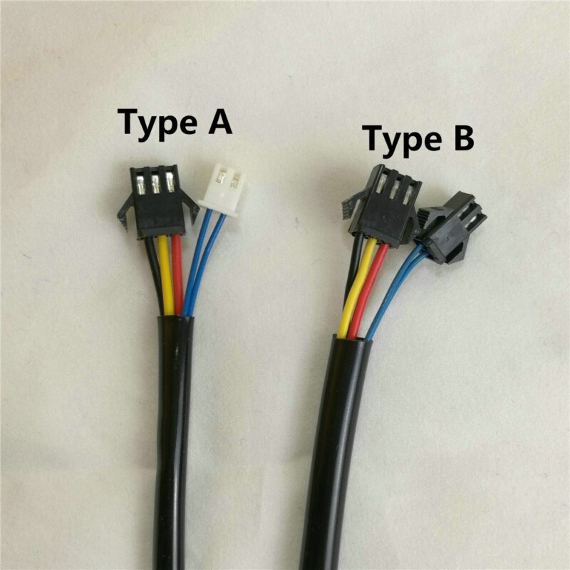 USC-HS21TIT Hall Effect Flow Sensor Water 1-30L/min BSP G1/2&quot; Threaded End Quick Connection error Turbine flowmeter Temperature
