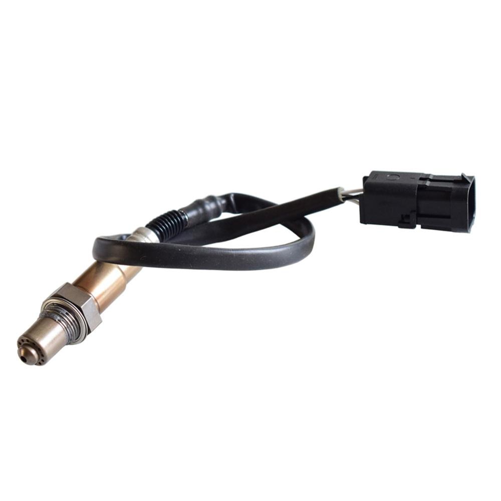Lambda sonde ilt sensor til lada niva samara kalina priora uaz chevrolet niva 0258006537 111803850010 11180385001000