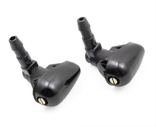 Set voorruitwissersproeier voor glory 330 360 370 560 580