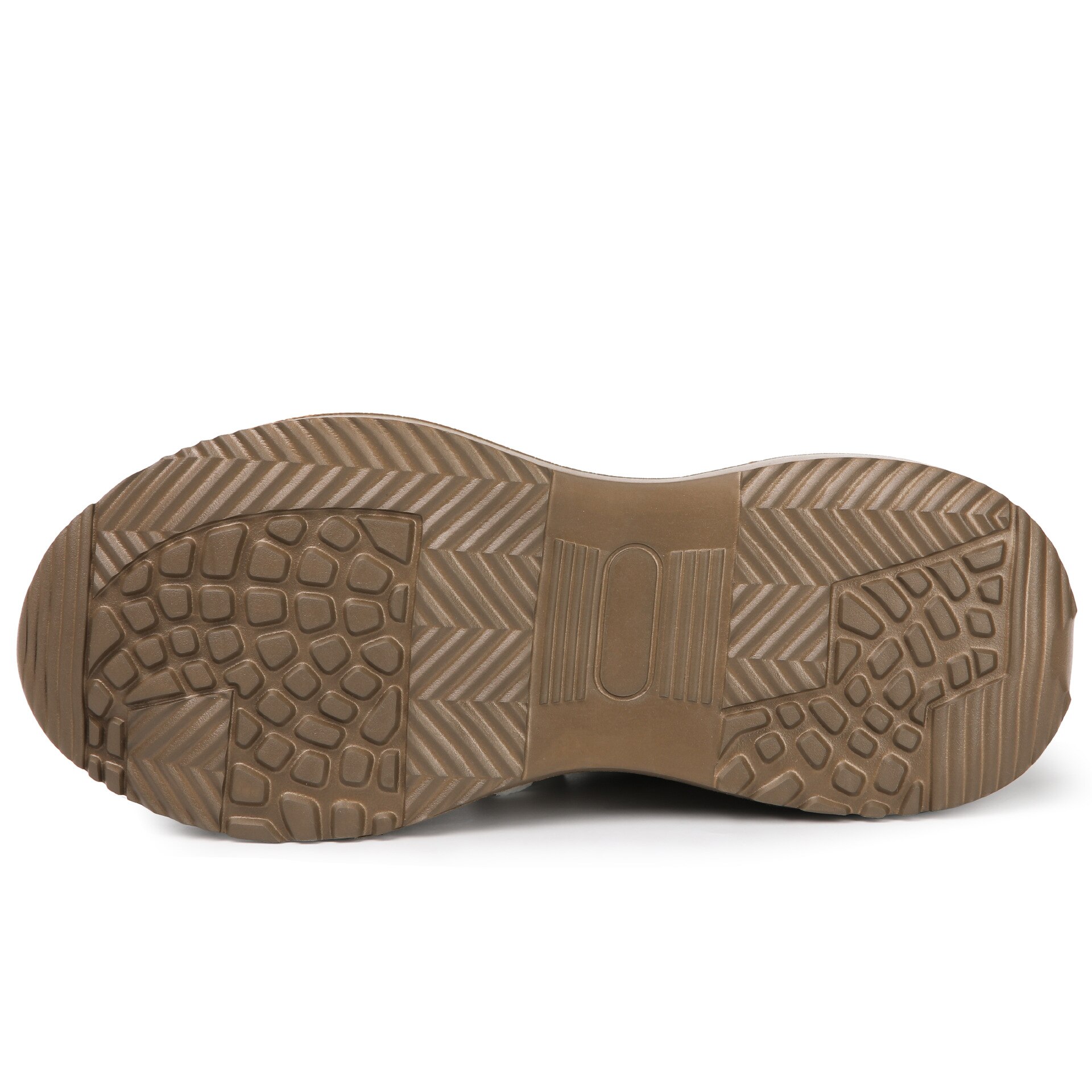 Air Mesh Steel Toe Work Shoes Breathable Working Shoes Man Safety Lightweight Puncture-Proof Safety Boots