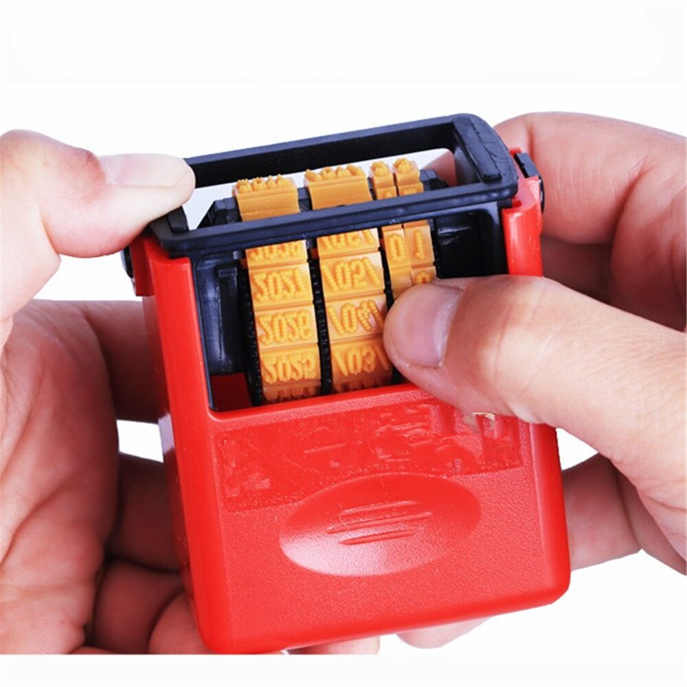 Mini A5 Handheld coding Machine,small letterpress machine,ink date printer,manual date stamp stamping date machine te