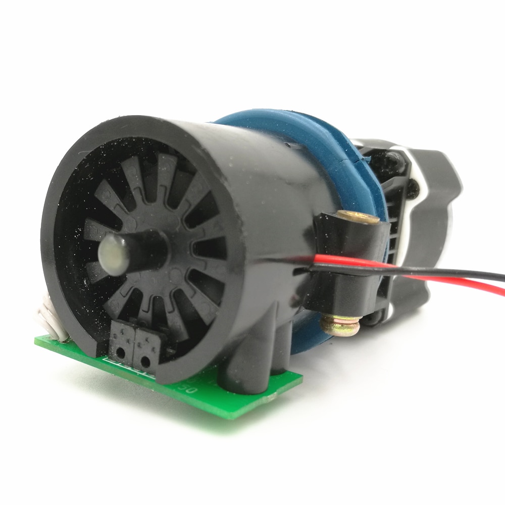 Belt Faulhaber Encoder Hollow Cup Gear Motor With Encoder 2342l012 2342L012CR(6.3)