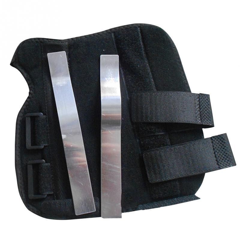 Wrist Brace Adjust Wristband Support Carpal Tunnel Breathable Forearm Splint Band A7