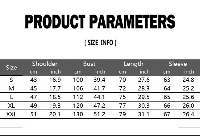 Männer Blazer Jacke Baumwolle Schlange Muster Bronzing Druck Revers Anzug Jacke Hochzeit Prom Bühne Sänger Slim Fit Kostüm