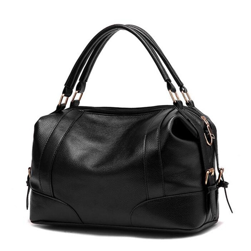 femmes sac femme sac à bandoulière en cuir souple femmes sac à main Vintage Messenger sac moto bandoulière sacs LL555