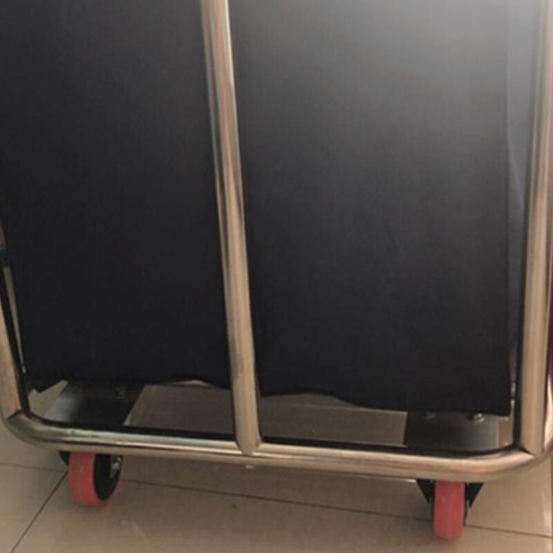 Zawsze w kształcie stożka wózki ogrodowe domowe wózki robić pielenia