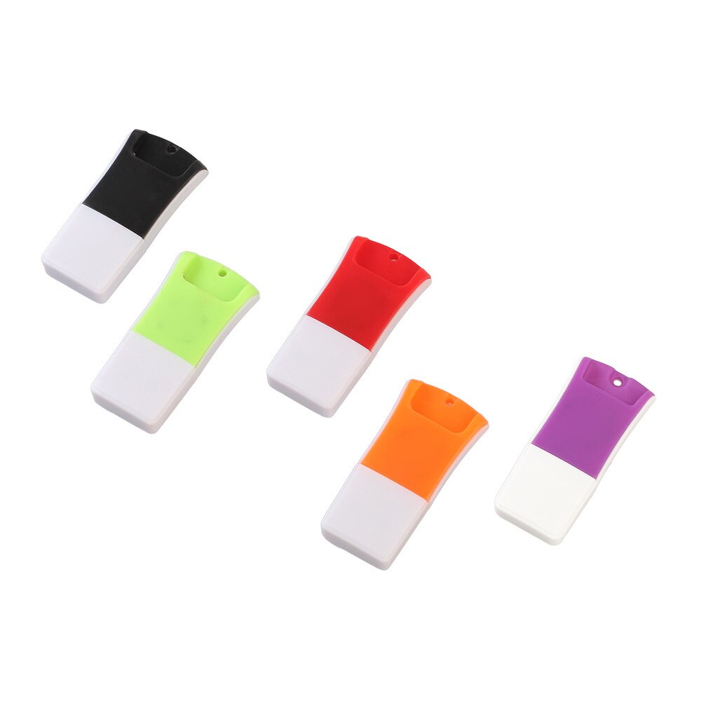 Mini lector de tarjetas Micro USB 2,0, lector de tarjetas SD TF T-Flash, portátil de alta velocidad al mejor precio