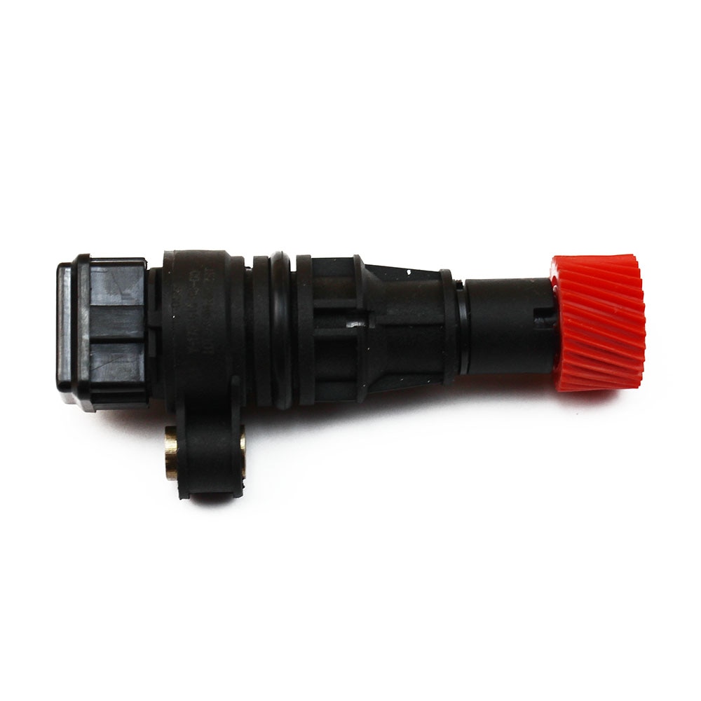 LARBLL Vehicle Odometer speed sensor 30 Teeth for JAC J3 Turin