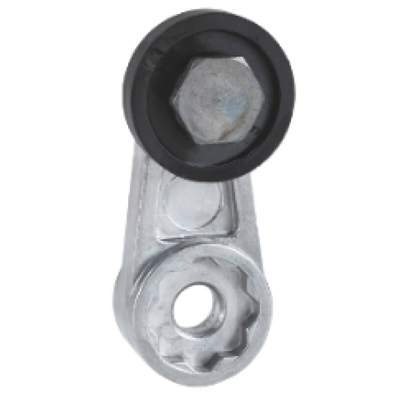 Travel switch Limit position switch XCK-J.C operating head ZCK-Y11C ZCKY11C: Default Title