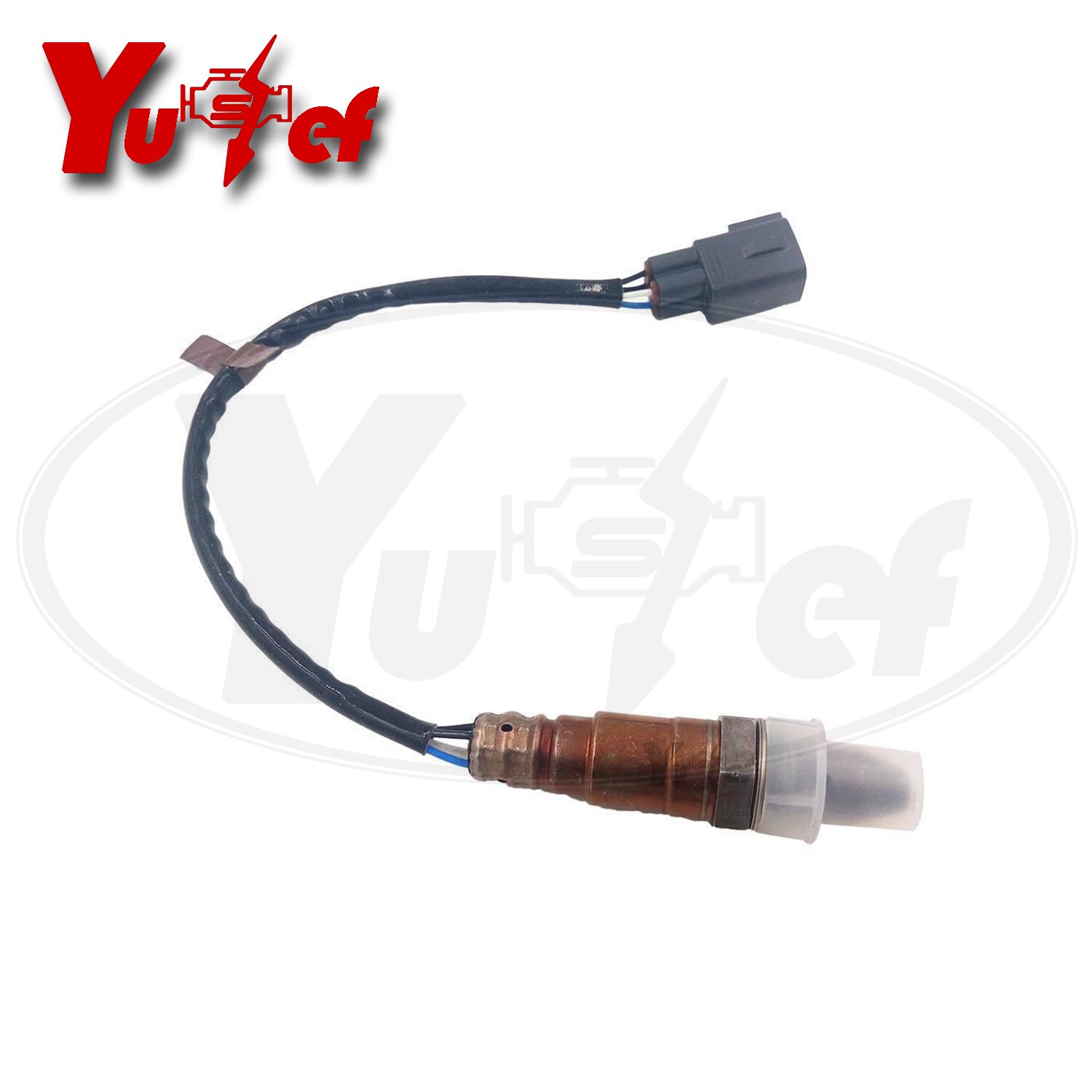 Zuurstof Sensor O2 Lambdasonde AIR BRANDSTOF VERHOUDING SENSOR voor LEXUS TOYOTA