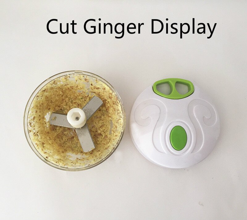 Multifunktions Fleisch Gemüse Cutter Chopper Manuellen Werkzeug Gehackt Shredder Aufschnittmaschinen Zubehör Küche gadgets Zwiebel Cutter