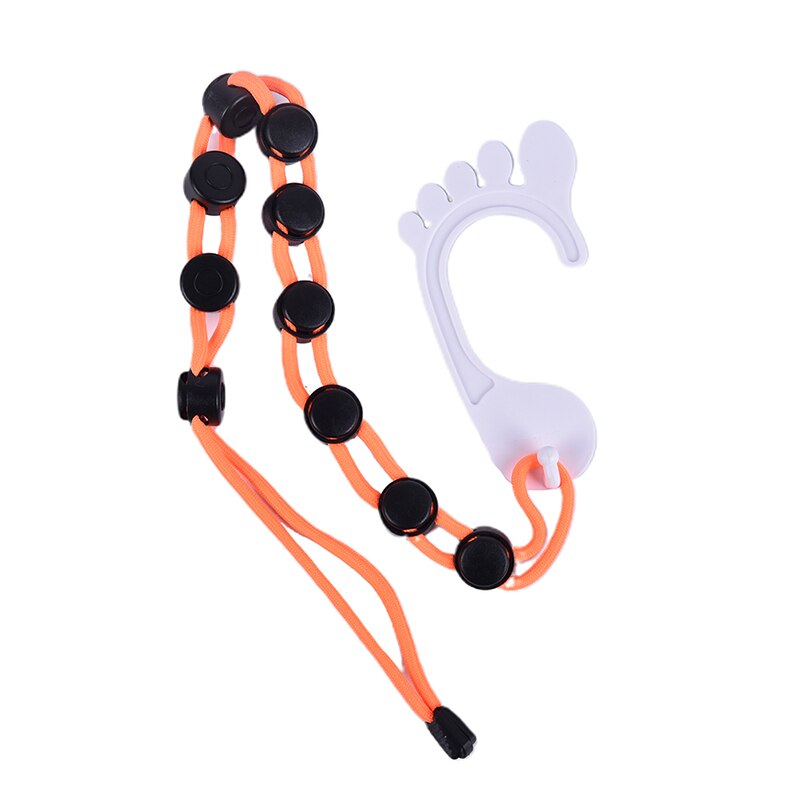 Organizer skarpety ubrania wiszące narzędzia słomiane skarpety przechowywanie czyszczenie narzędzie pomocnicze suszenie wieszaki robić przechowywania skarpet: OG