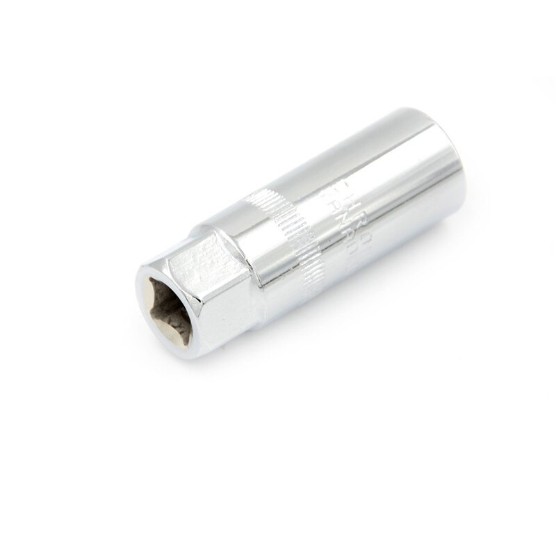 14/16mm tändstiftshylsor för skruvdragare 3/8 ": 1pc