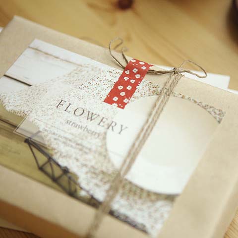 100M 1Mm Dunne 2 Aandelen Touw, natuurlijke Jute Twine Cord Diy/Decoratieve Handgemaakte Accessoires Hennep Jute Touw Voor Papier Crafting