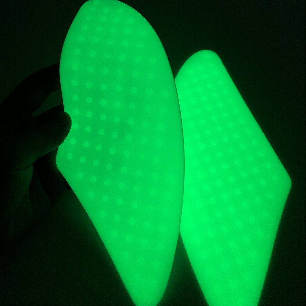 Universal Motorcycle Tank Pad/grips Protector Sticker for Aprilia CAPANORD 1200/Rally/ETV1000 MANA RSV MILLE/R