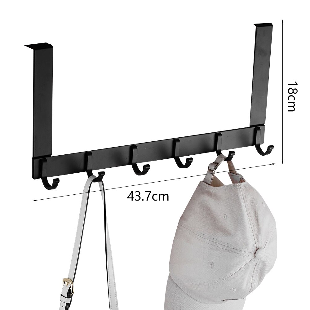 Garderobehaken, 4 stuks, zelfklevende haken voor badkamer van roestvrij staal, wandhaken, badjas, handdoeken, fotohaken, voor keuken en badkamer, accessoires - mat zilver