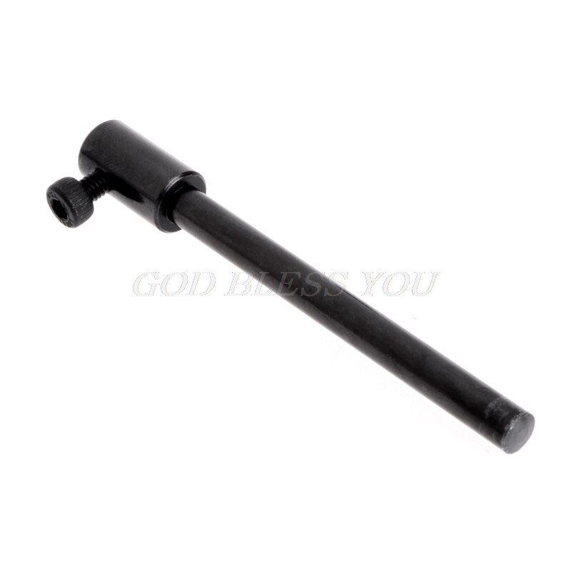 215mm hauteur niveau cadran indicateur de jauge de Test rotatif support magnétique support de Base support de Base directe