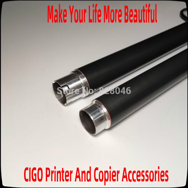 For Brother MFC-L8900 MFC-L9570 MFC-L8610 Printer Upper Fuser Roller,For Brother MFC-L 8900 9570 8610 L8900 Upper Heater Roller