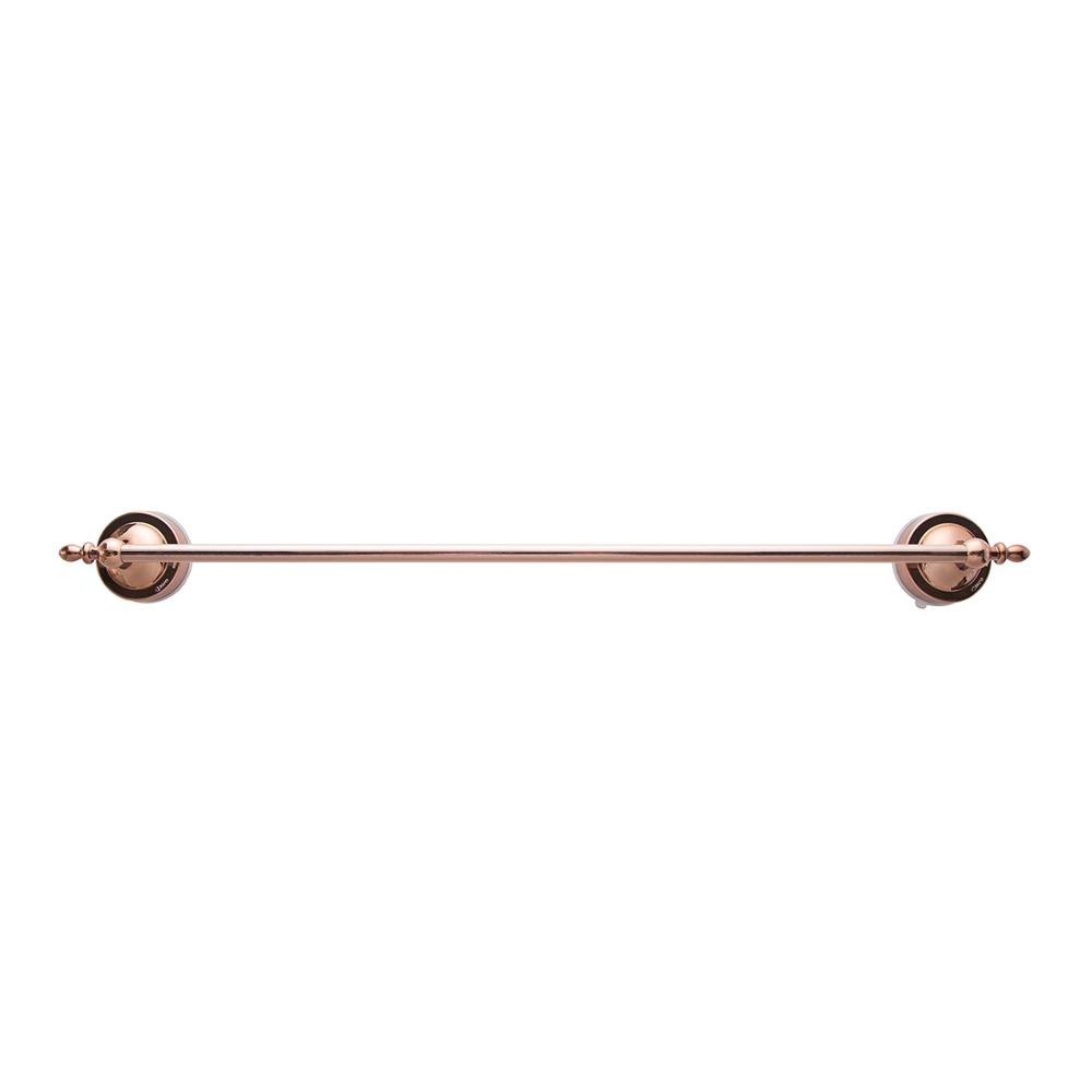 Metalen Puch Gratis Handdoekhouders Badkamer Badhanddoek Houder Wc Naadloze Zuignap Rack Dubbele Handdoekhouder: Light Grey