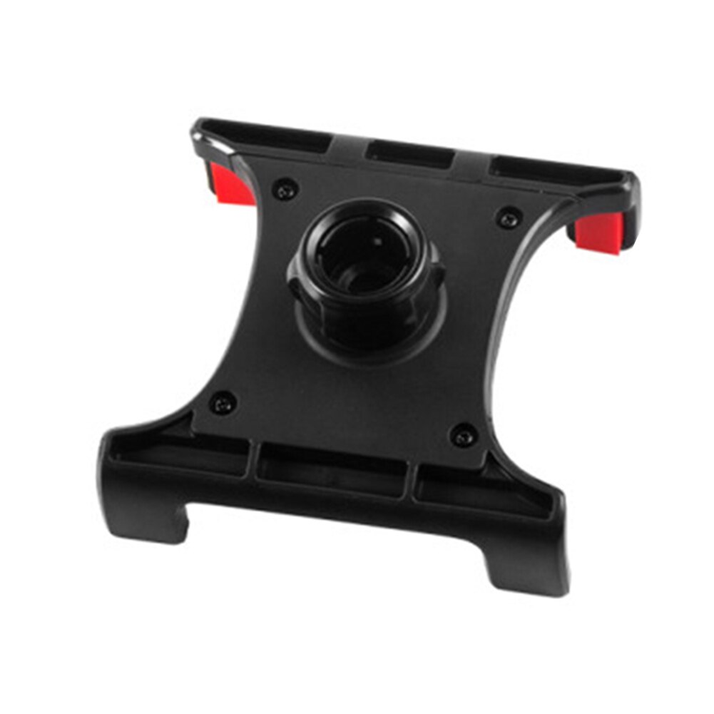 For Nintendo Switch Game Stand Car Holder Mount Stand 360 Rotation Adjustable Phone Tablet Bracket Game Console Accessories