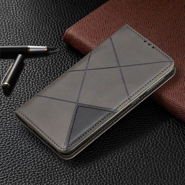 Tobebest Magnetische Wallet Leather Case Voor Huawei Y6 Case Cover voor Huawei Honor 8A 8a Flip Cover Met Kaart pocket