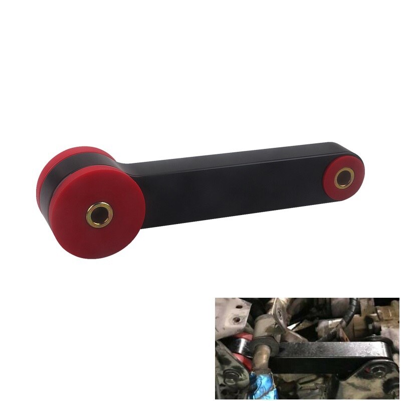 Pitch Stop Mount for Subaru Impreza WRX 1993 STi Legacy Forester Car Accessories