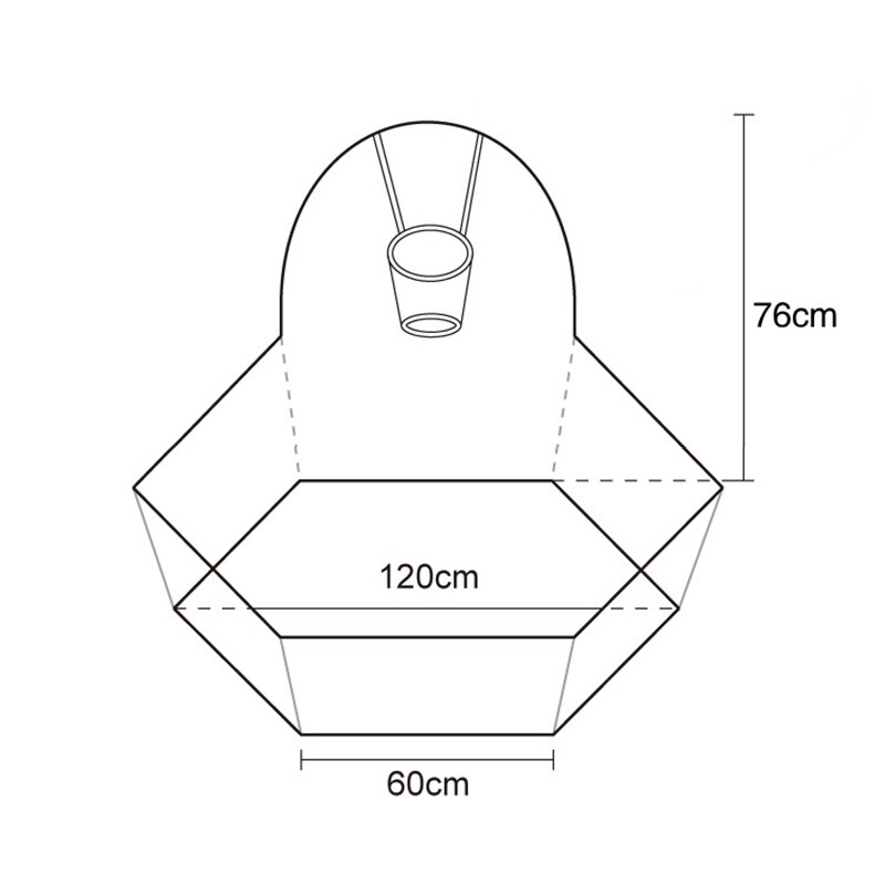 Indoor Outdoor Ozean Ball Spielzeug Kinder Klapp Zelt Spiel Zaun Tragbare Ozean Bälle Gruben Baby Laufstall Ball Pool Mit Korb spielzeug