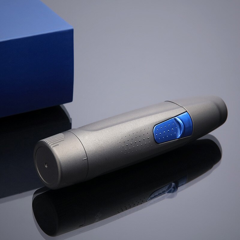 Elektrische Neus Tondeuse Oor Gezicht Trimmer Razor Removal Scheren Neus Gezicht Care Kit Voor Mannen En Vrouwen