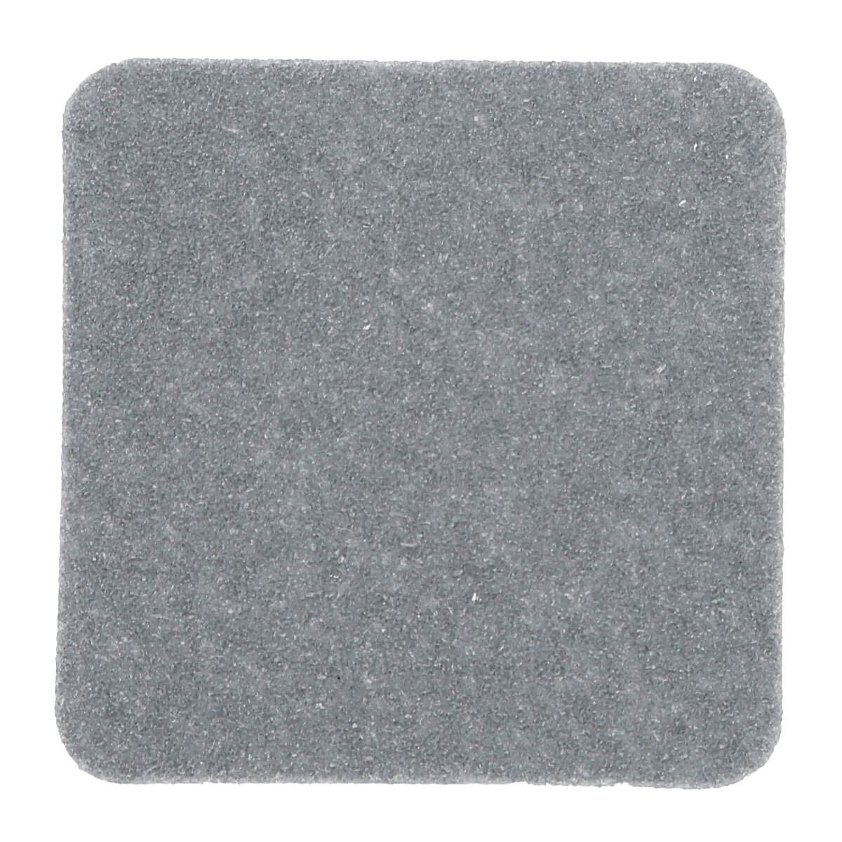 Scotch® Almohadillas de fieltro ultra resistentes SP87A35, adhesivo