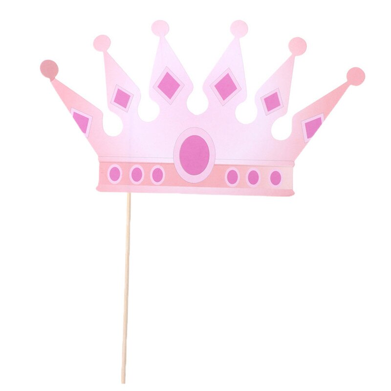 13 Stks/set Diy Photo Booth Props Grappige Masker Bril Snor Lip Op Een Stok Verjaardag Bruid Bruiloft Decoratie Party Accessoires