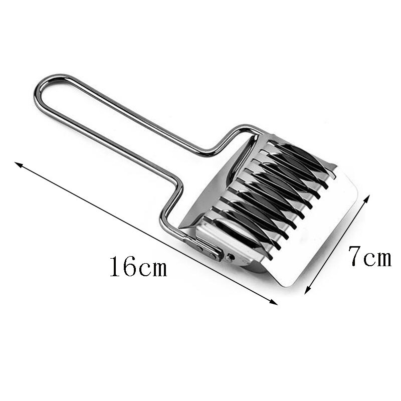 DIY Manual Noodle Making Machine Pressing Pasta Machine Multifunction Rolling Ginger Garlic Grater Food Kitchen Tool