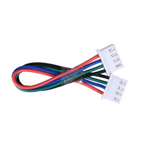 Eheim Filtermodule en Patroon voor 2048