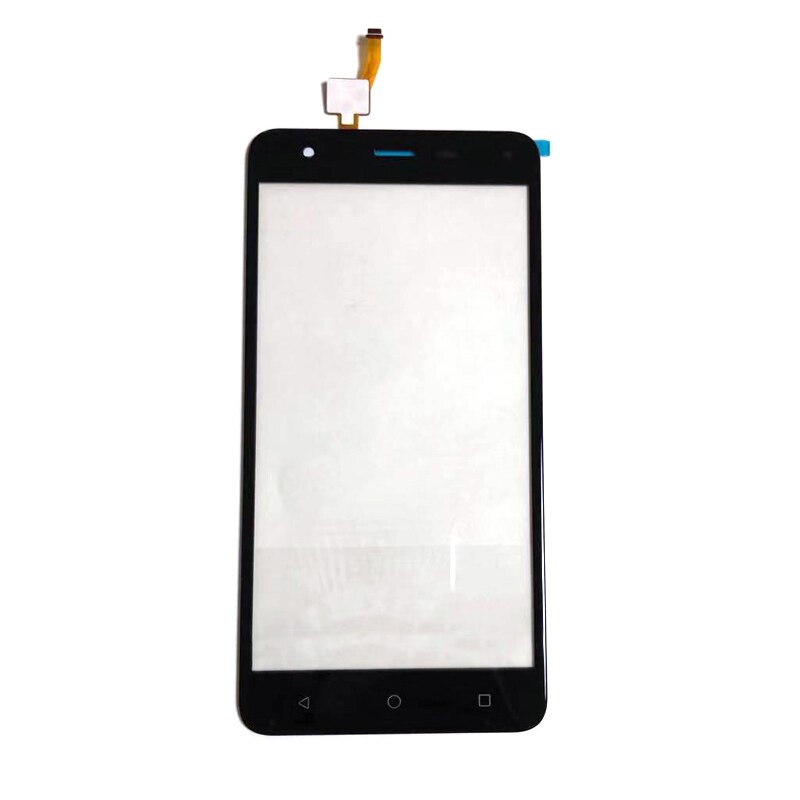 5,5 pulgadas para BQ mobile BQ-5521 potencia de respuesta BQ5521 BQS 5521 BQ 5521 reemplazo de lente de Panel táctil de pantalla táctil