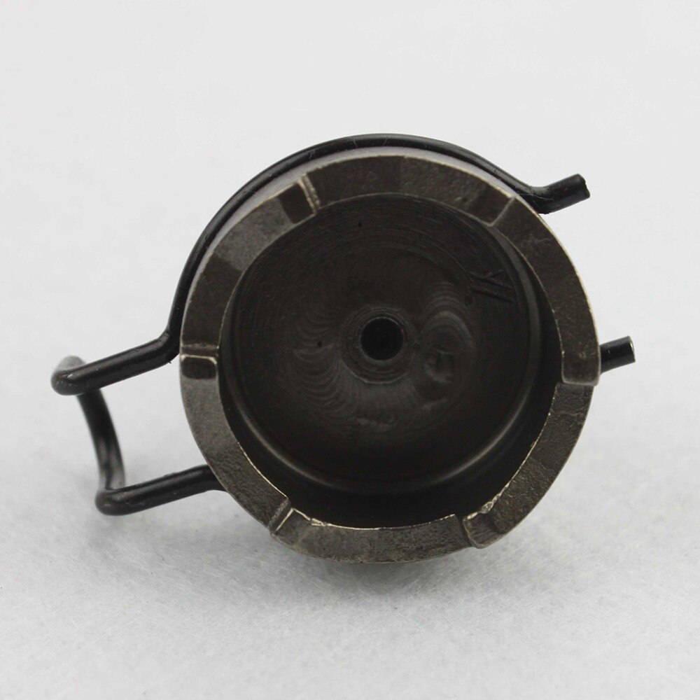 GOOFIT Leerlaufwelle 8-Spline Antrieb Für GY6 50cc QMB139 Motorroller & Scooter