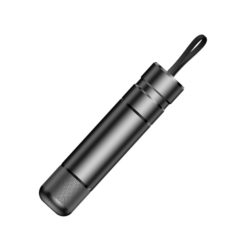 Auto Noodhamer Auto's Reddingshulpmiddelen Veiligheidshamer Ontsnapping Gordelsnijder Levensreddende Auto Windows Glasbreker Veiligheidshamer: Blauw