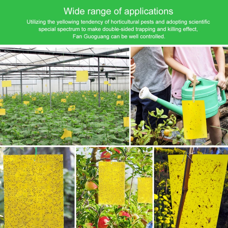 Double Sided Adhesive Sticky Glue Tape Sheet For Paper Craft Card Making 5/10/30 You Choose Quantity Adhesive From Pads Sticker