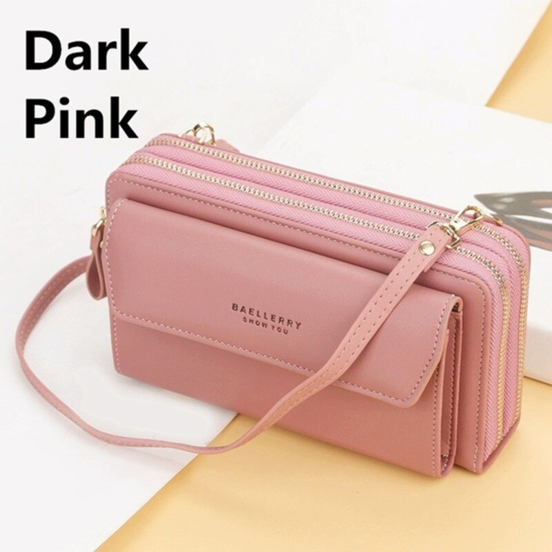 Frauen Messenger Tasche Platz Tasche Tuch Muster Drehen Lock Mini Tasche Die Flut Weiblichen Handtasche Schulter Diagonal Kreuz Körper Tasche 2022: pink style 2