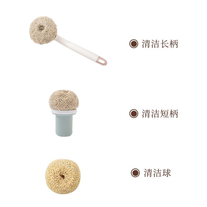 cast iron cleaner and scrubber cast iron cleaner and scrubber chain mail chainmail cast iron cleaner and scrubber