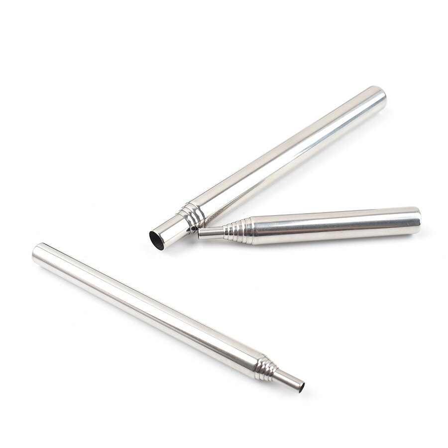Outdoor Camping Fire Tool, Stainless Steel Fire Tube, Fire Tube, Picnic Barbecue Tool, Retractable Fire Rod Support Combustion