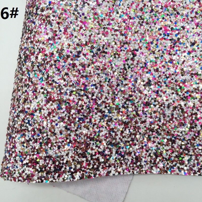 MIZHSE Reflecterende nagellak, 8 kleuren, glinsterende gel, diamantjes, holografische nagellak MIZHSE Reflecterende nagellak, 8 kleuren, glinsterende gel, diamantjes, holografische nagellak