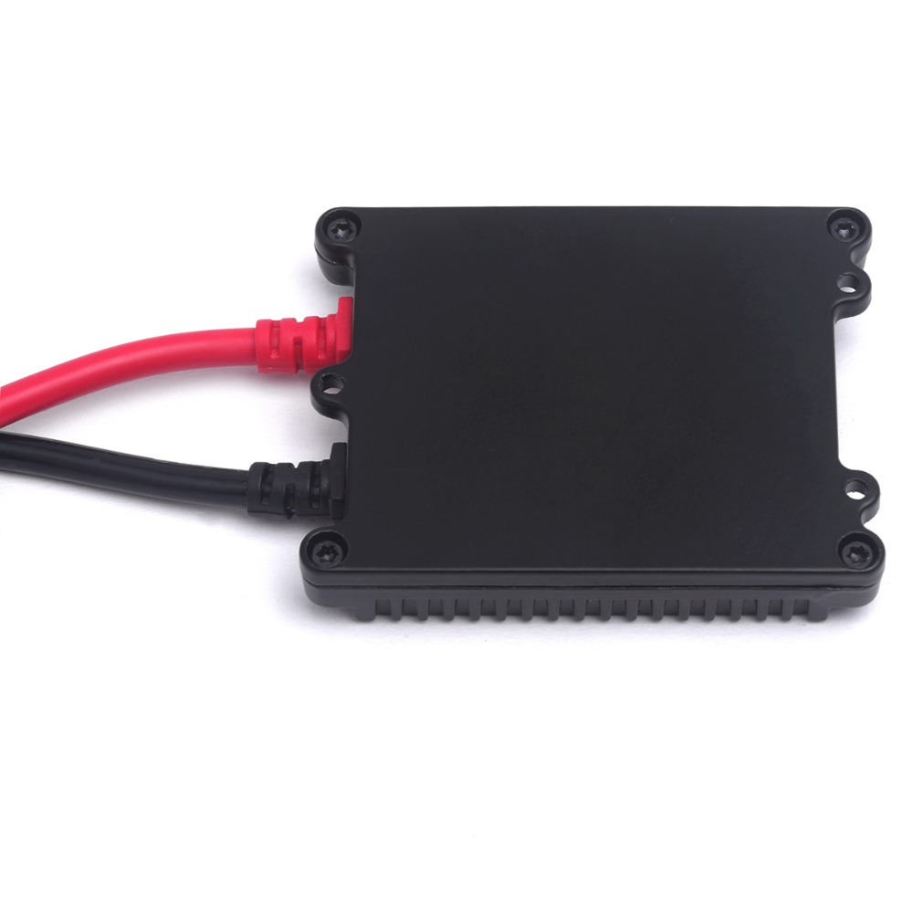 thumbnail image 2 of Universal 35W Xenon HID Ballast DC 12V Replacement For H1 H4 H7 H11 H13 9005 9006 2 of 6
