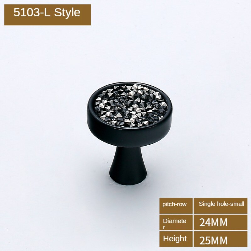 Cabinet Knobs Furniture Handles Desk Door Knobs and Handles for Cabinet Kitchen Cupboard Drawer Pulls Wall Hanging Hooks Shell: J2